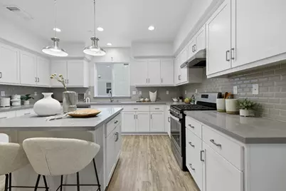 37598 Cape Cod Rd, Newark, CA 94560 - Photo 18