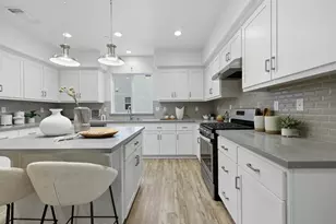 37598 Cape Cod Rd, Newark, CA 94560 - Photo 18