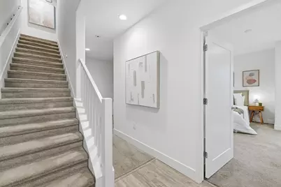 37598 Cape Cod Rd, Newark, CA 94560 - Photo 10