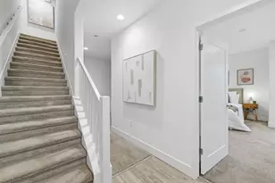 37598 Cape Cod Rd, Newark, CA 94560 - Photo 10