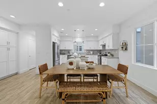 37598 Cape Cod Rd, Newark, CA 94560 - Photo 22