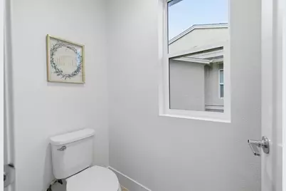 37598 Cape Cod Rd, Newark, CA 94560 - Photo 32