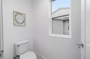 37598 Cape Cod Rd, Newark, CA 94560 - Photo 32