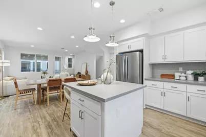 37598 Cape Cod Rd, Newark, CA 94560 - Photo 16