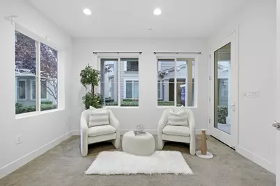 37598 Cape Cod Rd, Newark, CA 94560 - Photo 4