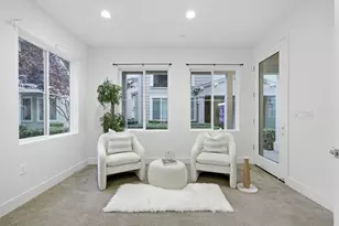 37598 Cape Cod Rd, Newark, CA 94560 - Photo 4