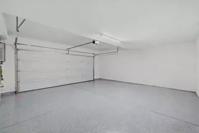 37598 Cape Cod Rd, Newark, CA 94560 - Photo 64