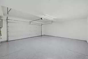 37598 Cape Cod Rd, Newark, CA 94560 - Photo 64