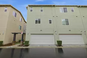 37598 Cape Cod Rd, Newark, CA 94560 - Photo 70