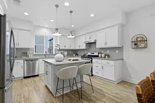 37598 Cape Cod Rd, Newark, CA 94560 - Photo 12