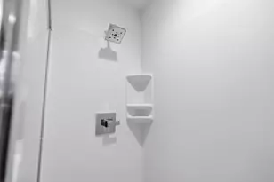 37598 Cape Cod Rd, Newark, CA 94560 - Photo 60