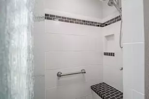 1311 Delaware Ave, Santa Cruz, CA 95060 - Photo 10