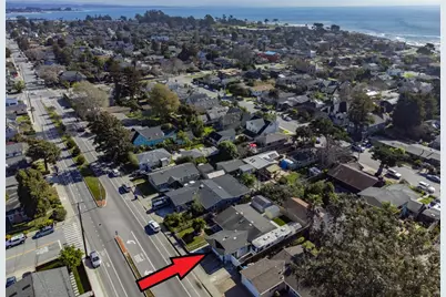 1311 Delaware Ave, Santa Cruz, CA 95060 - Photo 24