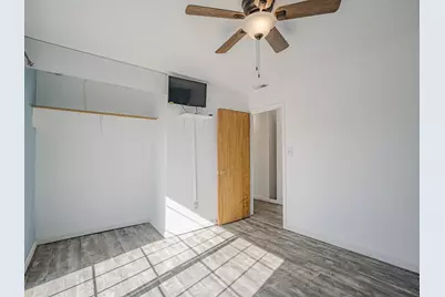 1311 Delaware Ave, Santa Cruz, CA 95060 - Photo 8