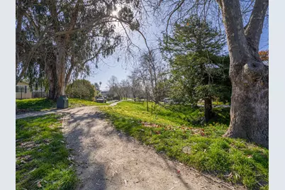 1311 Delaware Ave, Santa Cruz, CA 95060 - Photo 14