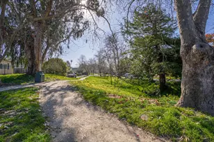 1311 Delaware Ave, Santa Cruz, CA 95060 - Photo 14