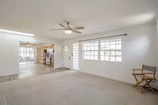 1311 Delaware Ave, Santa Cruz, CA 95060 - Photo 6