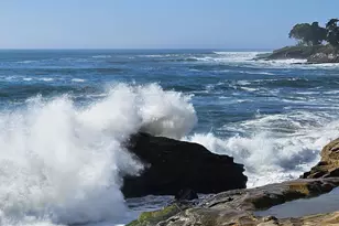 1311 Delaware Ave, Santa Cruz, CA 95060 - Photo 18