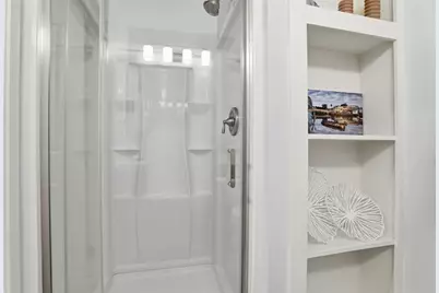 2051 Delbarr Ct, San Jose, CA 95125 - Photo 16