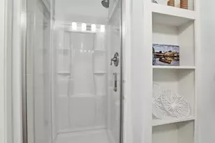 2051 Delbarr Ct, San Jose, CA 95125 - Photo 16