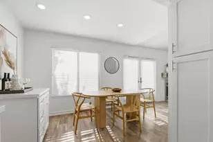 2051 Delbarr Ct, San Jose, CA 95125 - Photo 12