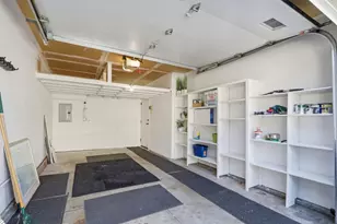 2051 Delbarr Ct, San Jose, CA 95125 - Photo 24