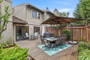 2051 Delbarr Ct, San Jose, CA 95125 - Photo 22