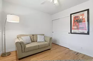 2051 Delbarr Ct, San Jose, CA 95125 - Photo 18