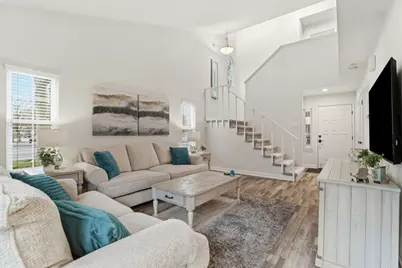 2051 Delbarr Ct, San Jose, CA 95125 - Photo 6