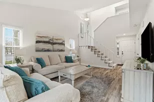 2051 Delbarr Ct, San Jose, CA 95125 - Photo 6