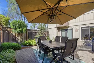 2051 Delbarr Ct, San Jose, CA 95125 - Photo 26