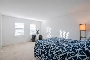 570 Tankersley St, Soledad, CA 93960 - Photo 38