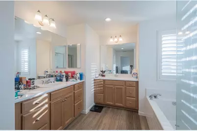 570 Tankersley St, Soledad, CA 93960 - Photo 42