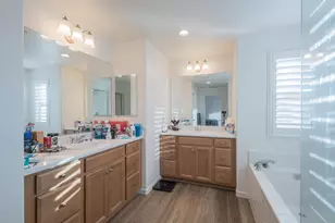 570 Tankersley St, Soledad, CA 93960 - Photo 42