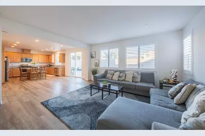 570 Tankersley St, Soledad, CA 93960 - Photo 12