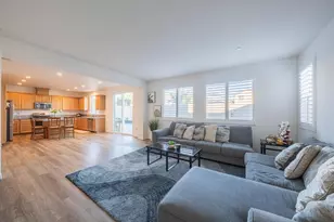 570 Tankersley St, Soledad, CA 93960 - Photo 12