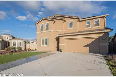 570 Tankersley St, Soledad, CA 93960 - Photo 4