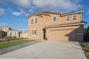 570 Tankersley St, Soledad, CA 93960 - Photo 4