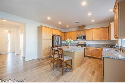 570 Tankersley St, Soledad, CA 93960 - Photo 14