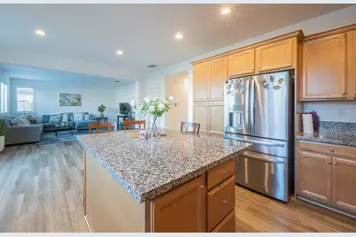 570 Tankersley St, Soledad, CA 93960 - Photo 18