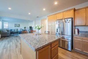 570 Tankersley St, Soledad, CA 93960 - Photo 18