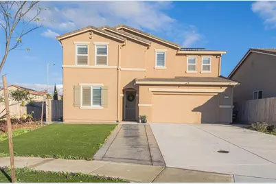 570 Tankersley St, Soledad, CA 93960 - Photo 1