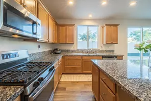 570 Tankersley St, Soledad, CA 93960 - Photo 20