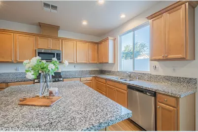 570 Tankersley St, Soledad, CA 93960 - Photo 16