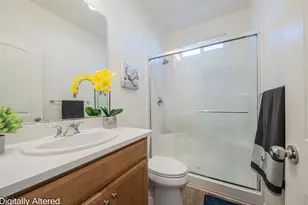 570 Tankersley St, Soledad, CA 93960 - Photo 34