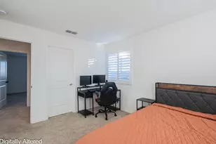 570 Tankersley St, Soledad, CA 93960 - Photo 58