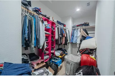 570 Tankersley St, Soledad, CA 93960 - Photo 48