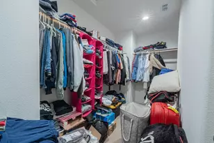 570 Tankersley St, Soledad, CA 93960 - Photo 48