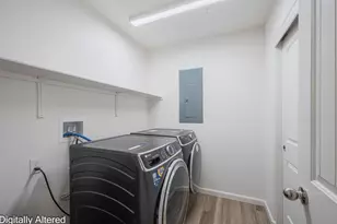 570 Tankersley St, Soledad, CA 93960 - Photo 60