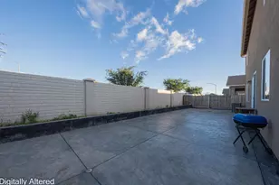 570 Tankersley St, Soledad, CA 93960 - Photo 28